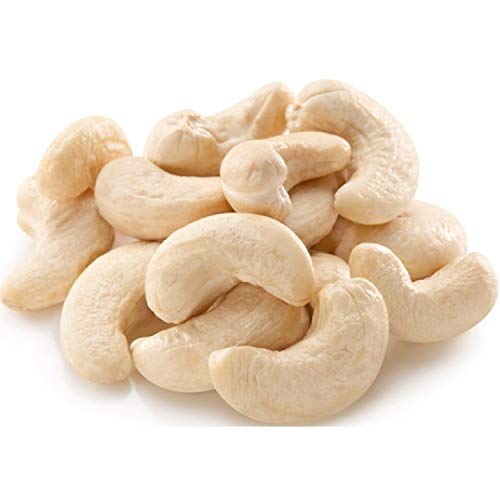 (4KG - 1Kg*4) Dry Fruits Combo Pack of 4 - (Almonds, Cashews, Pistachios, Raisins) - Healthy Dry Fruit Snacks | Tasty & Delicious, Rich in Protein | High in Protein, Fiber & Boost Immunity | Real Nuts | Gluten-Free | Super Healthy Nuts