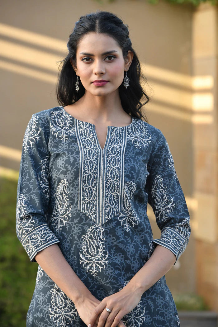COMBO OF 3 XTRA PREMIUM SUIT SET