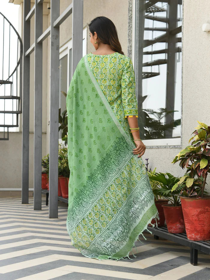 COMBO OF 3 XTRA PREMIUM SUIT SET