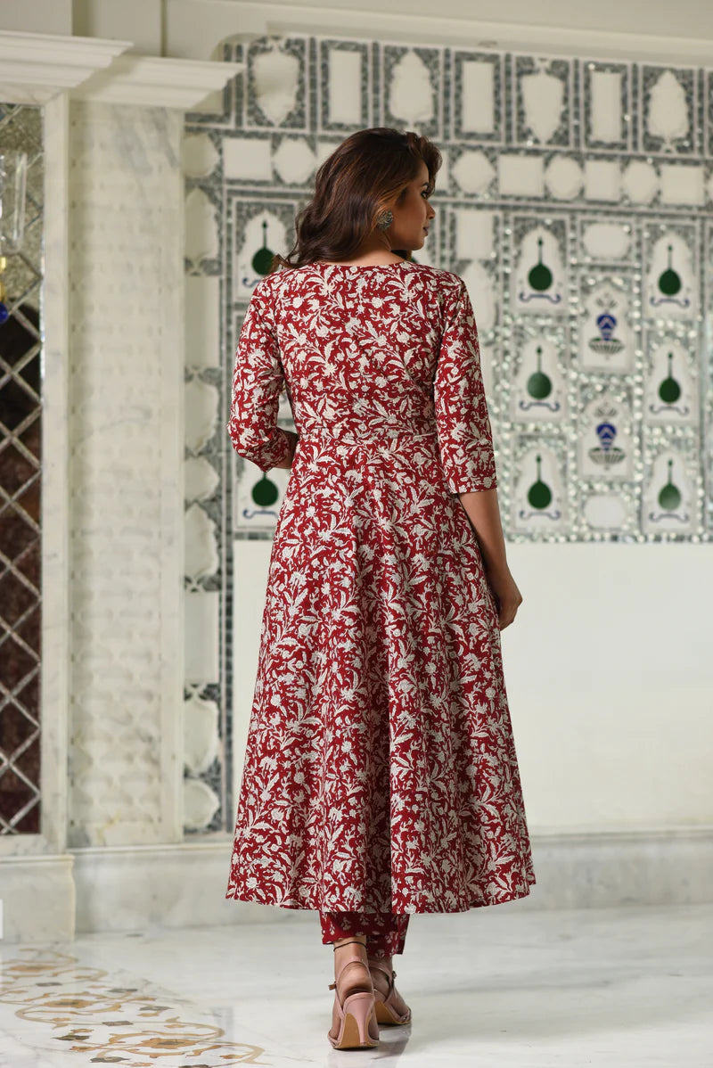 COMBO OF 3 XTRA PREMIUM SUIT SET