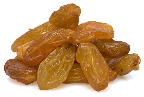 (4KG - 1Kg*4) Dry Fruits Combo Pack of 4 - (Almonds, Cashews, Pistachios, Raisins) - Healthy Dry Fruit Snacks | Tasty &amp; Delicious, Rich in Protein | High in Protein, Fiber &amp; Boost Immunity | Real Nuts | Gluten-Free | Super Healthy Nuts