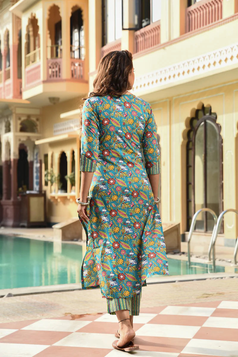 COMBO OF 3 XTRA PREMIUM SUIT SET